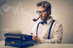 “抄襲”花粥與“做號”露露，揭開的是內容創